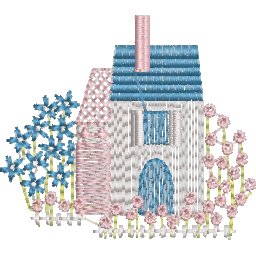 ColB73D.jpg
