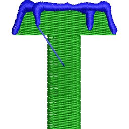 ColB756.jpg