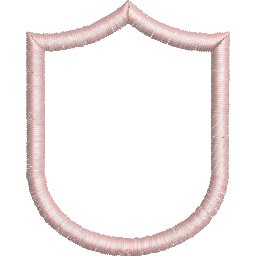 ColB7A6.jpg