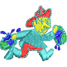 ColB816.jpg