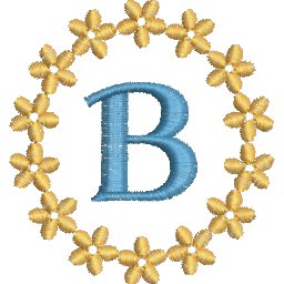 ColB871.jpg