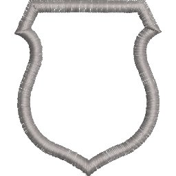 ColB8A1.jpg