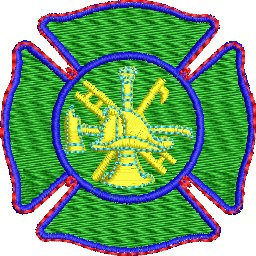 ColB901.jpg