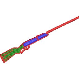 ColB91D.jpg