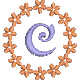 ColB96C.jpg