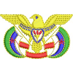 ColB984.jpg