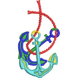 ColB9B6.jpg