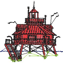 ColB9D4.jpg