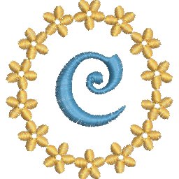 ColBA76.jpg