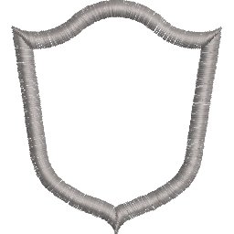 ColBA77.jpg