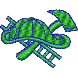 ColBAF7.jpg