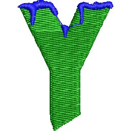 ColBB02.jpg