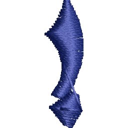 ColBB4E.jpg
