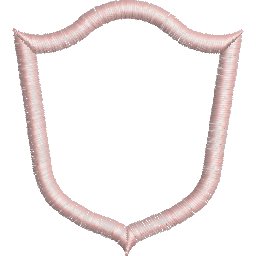 ColBB82.jpg