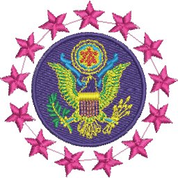 ColBBC8.jpg