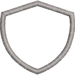 ColBC6D.jpg