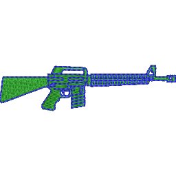 ColBC7B.jpg