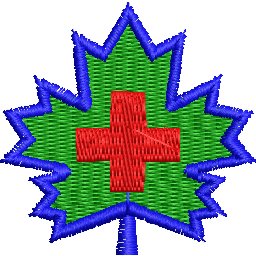 ColBCFD.jpg