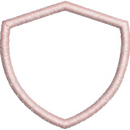 ColBD68.jpg
