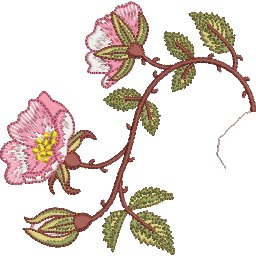 ColBE3C.jpg