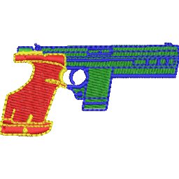 ColBE52.jpg