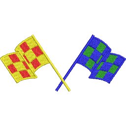 ColBE60.jpg