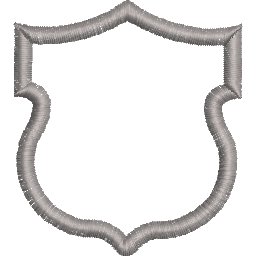 ColBE63.jpg