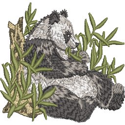 ColBE8C.jpg