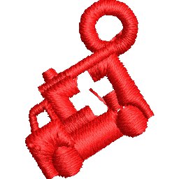 ColBEF8.jpg