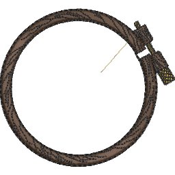 ColBEF9.jpg