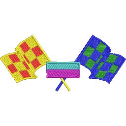 ColBF6B.jpg