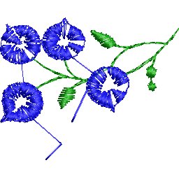 ColC003.jpg