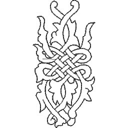 ColC007.jpg
