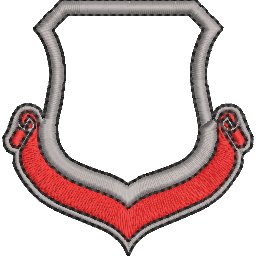 ColC04A.jpg