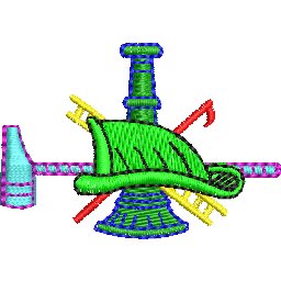 ColC0D9.jpg