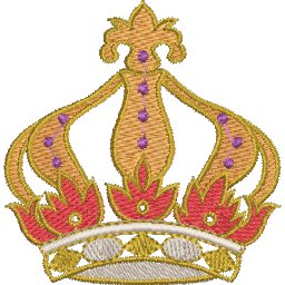 ColC16F.jpg