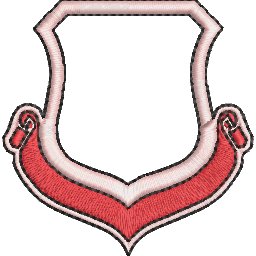 ColC193.jpg