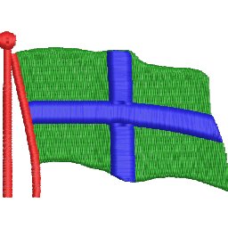 ColC26C.jpg