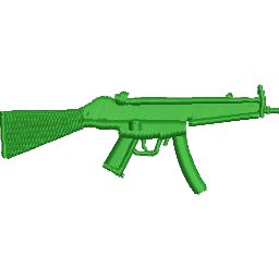 ColC358.jpg