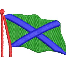 ColC376.jpg