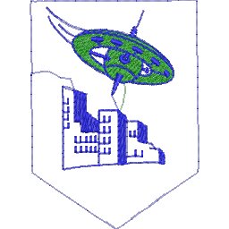 ColC3A.jpg