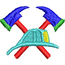 ColC3F9.jpg