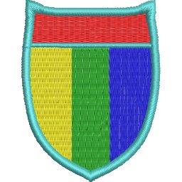 ColC462.jpg