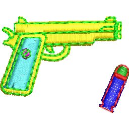 ColC463.jpg
