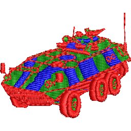 ColC56D.jpg
