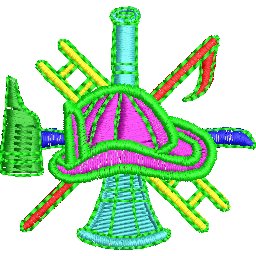 ColC5DF.jpg
