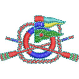 ColC5F8.jpg