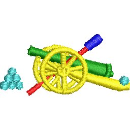ColC678.jpg