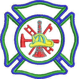 ColC6CB.jpg
