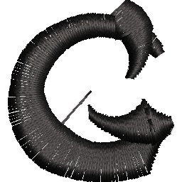ColC721.jpg